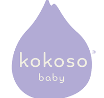 Kokoso
